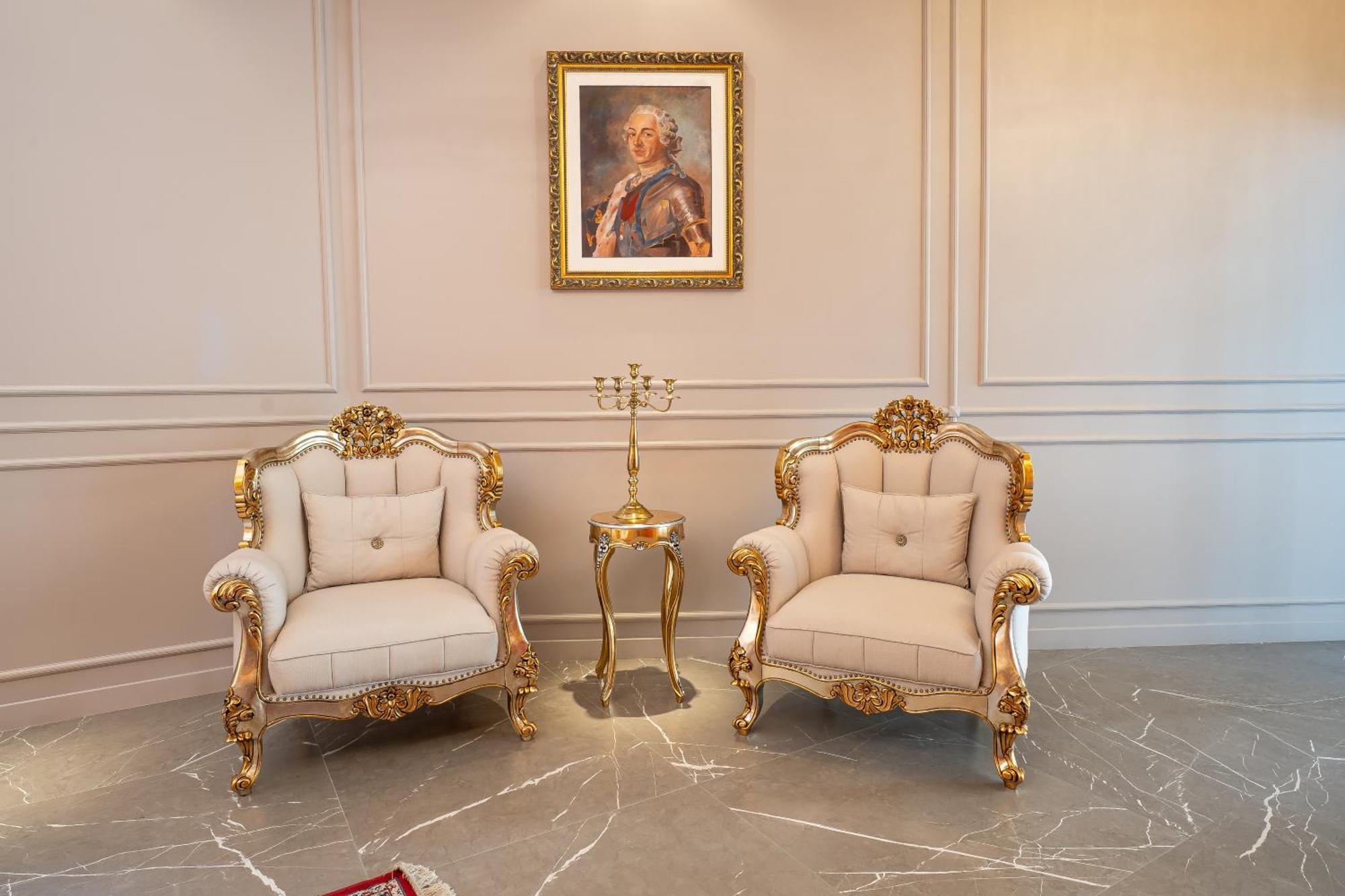 포우사다 루이스 XV 호텔 Campos do Jordão 외부 사진 3D rendering of a room